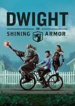 Watch Dwight in Shining Armor Gomovies