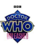 Watch Doctor Who: Unleashed Gomovies
