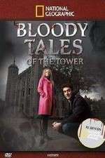 Watch Bloody Tales of the Tower Gomovies