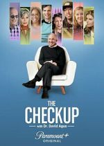 Watch The Checkup with Dr. David Agus Gomovies