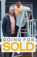 Watch Going for Sold Gomovies