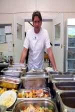 Watch Operation Hospital Food Gomovies