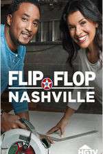 Watch Flip or Flop Nashville Gomovies