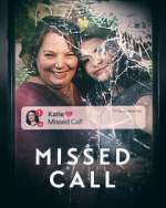 Watch Missed Call Gomovies123