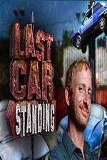 Watch Last Car Standing Gomovies