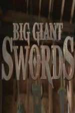 Watch Big Giant Swords Gomovies