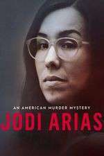 Watch Jodi Arias: An American Murder Mystery Gomovies