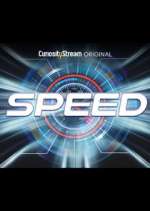 Watch Speed Gomovies