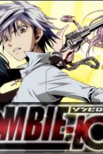 Watch Zonbi rn Gomovies