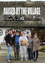 Watch Raised by the Village Gomovies