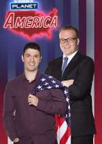 Watch Planet America Gomovies