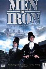 Watch Men of Iron Gomovies