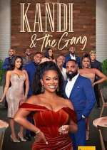 Watch Kandi & The Gang Gomovies