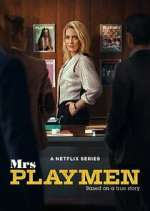 Watch Mrs Playmen Gomovies
