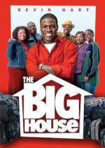 Watch The Big House Gomovies