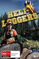 Watch Heli-Loggers Gomovies