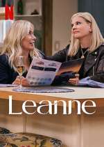 Watch Leanne Gomovies
