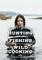 Watch A Girl's Guide to Hunting, Fishing and Wild Cooking Gomovies