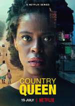 Watch Country Queen Gomovies