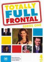 Watch Totally Full Frontal Gomovies