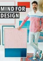 Watch Mind for Design Gomovies