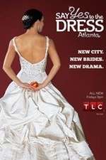 Watch Say Yes to the Dress: Atlanta Gomovies