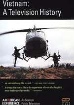 Watch Vietnam: A Television History Gomovies