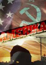 Watch Amerika Gomovies