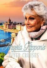 Watch Angela Rippon\'s River Cruises Gomovies123