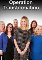 Watch Operation Transformation Gomovies