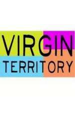 Watch Virgin Territory Gomovies