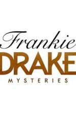 Watch Frankie Drake Mysteries Gomovies