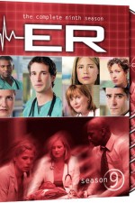 Watch ER Gomovies