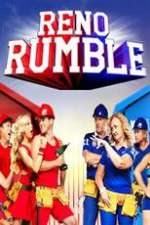 Watch Reno Rumble Gomovies