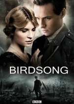 Watch Birdsong Gomovies