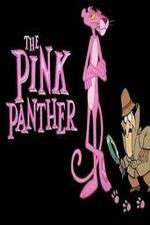 Watch The Pink Panther Gomovies