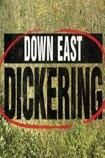 Watch Down East Dickering Gomovies