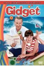 Watch Gidget Gomovies
