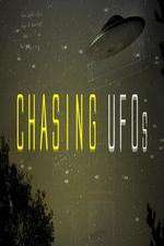 Watch Chasing UFOs Gomovies