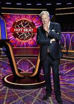millionaire hot seat season 1 episode 3 tv poster