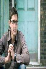 Watch Louis Theroux - Extreme Love Gomovies