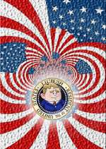 Watch Lil\' Bush: Resident of the United States Gomovies