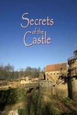 Watch Secrets Of The Castle Gomovies