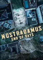 Watch Nostradamus: End of Days Gomovies