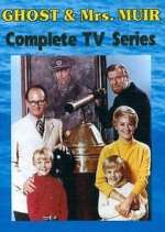 Watch The Ghost & Mrs. Muir Gomovies