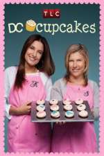 Watch DC Cupcakes Gomovies