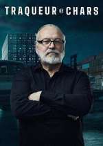 Watch Traqueur de chars Gomovies