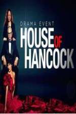 Watch House of Hancock Gomovies