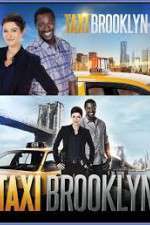 Watch Taxi Brooklyn Gomovies