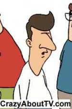 Watch 3-South Gomovies